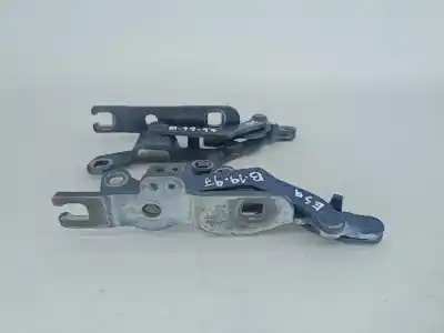 Second-hand car spare part VARIOUS PARTS for BMW 1 (E87)  OEM IAM references   