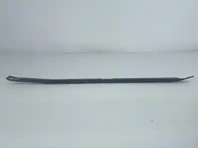 Second-hand car spare part VARIOUS PARTS for BMW 1 (E87)  OEM IAM references   