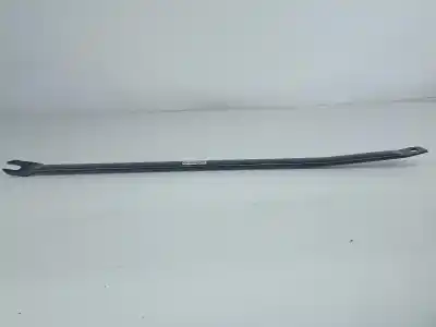 Second-hand car spare part various parts for bmw 1 (e87) 116 i oem iam references   