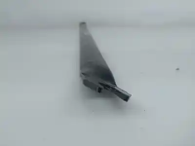 Second-hand car spare part various parts for bmw 1 (e87) 116 i oem iam references   