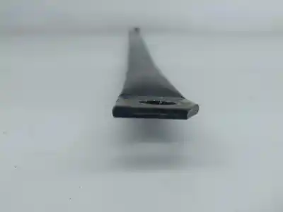 Second-hand car spare part various parts for bmw 1 (e87) 116 i oem iam references   