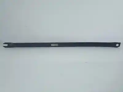 Second-hand car spare part VARIOUS PARTS for BMW 1 (E87)  OEM IAM references   