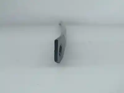 Second-hand car spare part various parts for bmw 1 (e87) 116 i oem iam references   