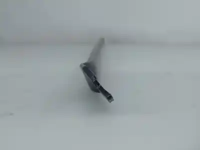 Second-hand car spare part various parts for bmw 1 (e87) 116 i oem iam references   