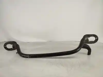 Peça sobressalente para automóvel em segunda mão peças diversas por suzuki grand vitara 5 puertas sq (ft) 2.0 td intercooler referências oem iam 