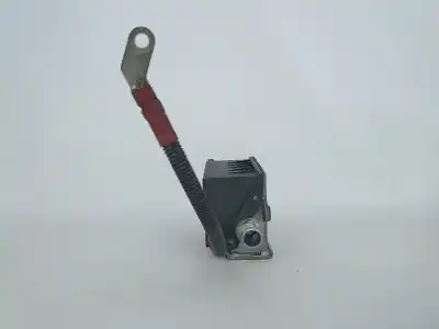 Peça sobressalente para automóvel em segunda mão peças diversas por bmw 3 (e46) 320 d referências oem iam   