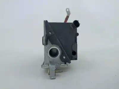 Peça sobressalente para automóvel em segunda mão peças diversas por bmw 3 (e46) 320 d referências oem iam   