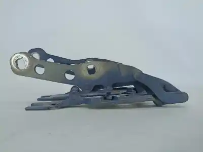 Second-hand car spare part various parts for bmw 3 (e46) 320 d oem iam references 