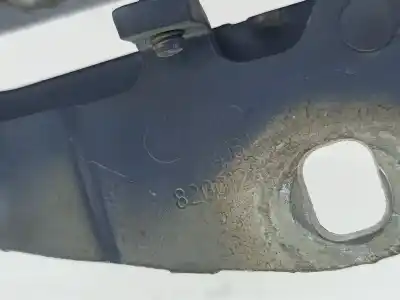 Peça sobressalente para automóvel em segunda mão peças diversas por bmw 3 (e46) 320 d referências oem iam   