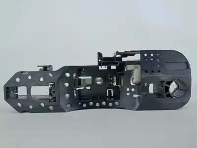 Peça sobressalente para automóvel em segunda mão peças diversas por renault megane iii (bz0_) 1.5 dci (bz1g. bz1w. bz0r) gasóleo 2009 5p referências oem iam 