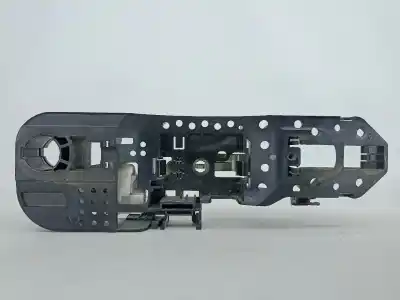 Peça sobressalente para automóvel em segunda mão peças diversas por renault megane iii (bz0_) 1.5 dci (bz1g. bz1w. bz0r) gasóleo 2009 5p referências oem iam 