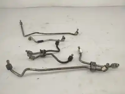 Автозапчастина б/у різні деталі для lexus is ii (_e2_) 220d (ale20) посилання на oem iam 