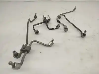 Автозапчастина б/у різні деталі для lexus is ii (_e2_) 220d (ale20) посилання на oem iam   