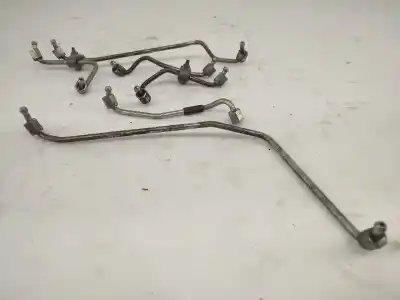 Автозапчастина б/у різні деталі для lexus is ii (_e2_) 220d (ale20) посилання на oem iam   