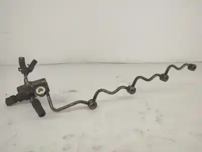 Автозапчастина б/у різні деталі для lexus is ii (_e2_) 220d (ale20) посилання на oem iam 