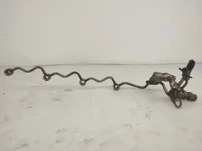 Автозапчастина б/у різні деталі для lexus is ii (_e2_) 220d (ale20) посилання на oem iam   