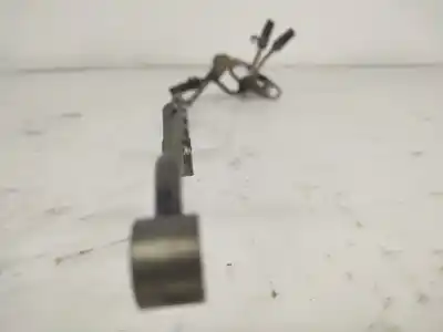 Автозапчастина б/у різні деталі для lexus is ii (_e2_) 220d (ale20) посилання на oem iam   