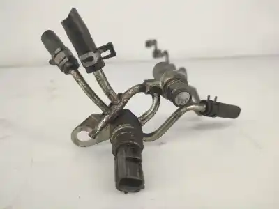 Автозапчастина б/у різні деталі для lexus is ii (_e2_) 220d (ale20) посилання на oem iam   