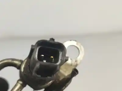 Автозапчастина б/у різні деталі для lexus is ii (_e2_) 220d (ale20) посилання на oem iam   