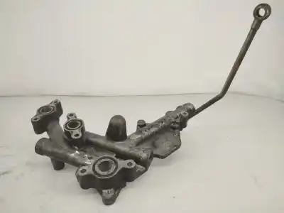 Peça sobressalente para automóvel em segunda mão peças diversas por lexus is ii (_e2_) 220d (ale20) referências oem iam   