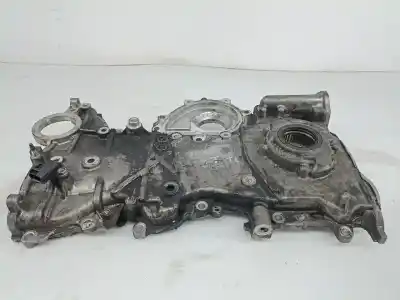 Автозапчастина б/у різні деталі для lexus is ii (_e2_) 220d (ale20) посилання на oem iam 