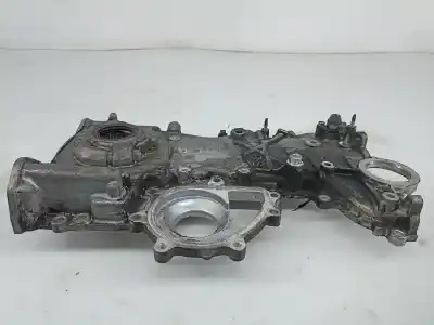 Peça sobressalente para automóvel em segunda mão peças diversas por lexus is ii (_e2_) 220d (ale20) referências oem iam   