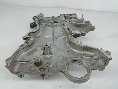 Peça sobressalente para automóvel em segunda mão peças diversas por lexus is ii (_e2_) 220d (ale20) referências oem iam   