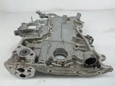 Peça sobressalente para automóvel em segunda mão peças diversas por lexus is ii (_e2_) 220d (ale20) referências oem iam   