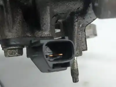 Peça sobressalente para automóvel em segunda mão peças diversas por lexus is ii (_e2_) 220d (ale20) referências oem iam   