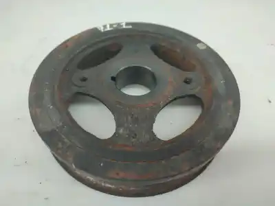 Автозапчастина б/у різні деталі для lexus is ii (_e2_) 220d (ale20) посилання на oem iam 