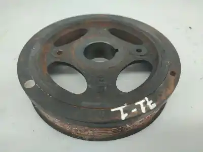 Автозапчастина б/у різні деталі для lexus is ii (_e2_) 220d (ale20) посилання на oem iam   