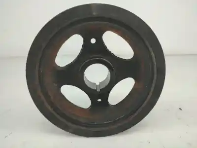 Автозапчастина б/у різні деталі для lexus is ii (_e2_) 220d (ale20) посилання на oem iam   