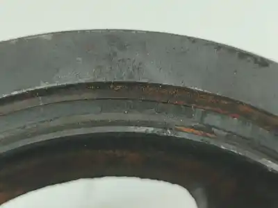 Автозапчастина б/у різні деталі для lexus is ii (_e2_) 220d (ale20) посилання на oem iam   