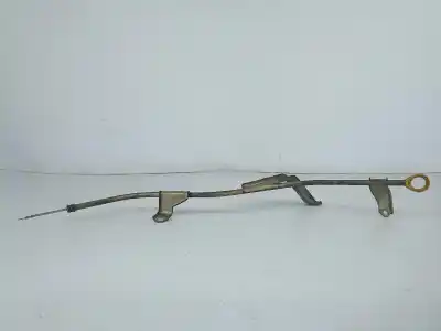 Автозапчастина б/у різні деталі для lexus is ii (_e2_) 220d (ale20) посилання на oem iam   