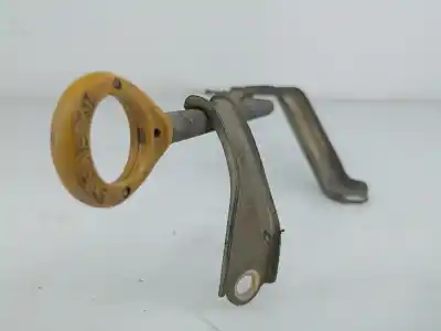 Автозапчастина б/у різні деталі для lexus is ii (_e2_) 220d (ale20) посилання на oem iam   