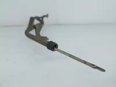 Автозапчастина б/у різні деталі для lexus is ii (_e2_) 220d (ale20) посилання на oem iam   