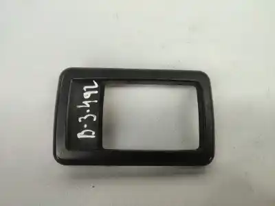 Pezzo di ricambio per auto di seconda mano pezzi vari per citroen ax (za-_) 14 d riferimenti oem iam 