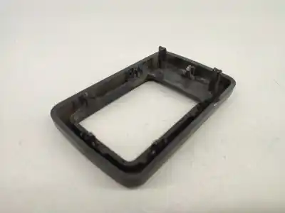 Pezzo di ricambio per auto di seconda mano pezzi vari per citroen ax (za-_) 14 d riferimenti oem iam   