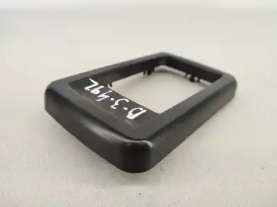 Pezzo di ricambio per auto di seconda mano pezzi vari per citroen ax (za-_) 14 d riferimenti oem iam   