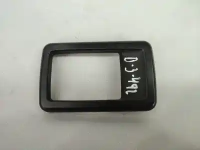 Pezzo di ricambio per auto di seconda mano pezzi vari per citroen ax (za-_) 14 d riferimenti oem iam 