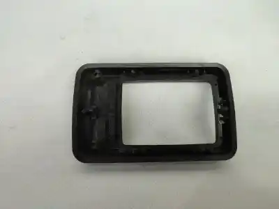 Pezzo di ricambio per auto di seconda mano pezzi vari per citroen ax (za-_) 14 d riferimenti oem iam   