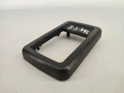 Pezzo di ricambio per auto di seconda mano pezzi vari per citroen ax (za-_) 14 d riferimenti oem iam   