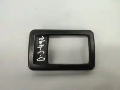 Pezzo di ricambio per auto di seconda mano pezzi vari per citroen ax (za-_) 14 d riferimenti oem iam 