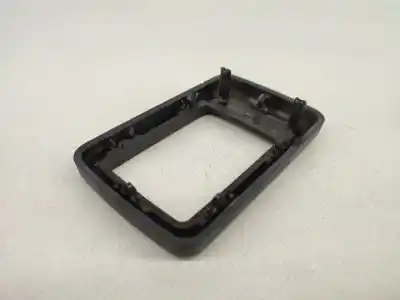 Pezzo di ricambio per auto di seconda mano pezzi vari per citroen ax (za-_) 14 d riferimenti oem iam   