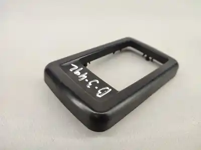 Pezzo di ricambio per auto di seconda mano pezzi vari per citroen ax (za-_) 14 d riferimenti oem iam   