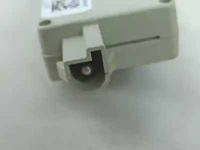 Pezzo di ricambio per auto di seconda mano pezzi vari per bmw x3 (e83) 2.0 16v diesel cat riferimenti oem iam   