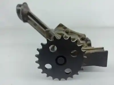 Автозапчасти б/у различные детали за renault megane ii break (km0/1_) 1.5 dci (km02. km13) gasóleo 2004 5p ссылки oem iam 