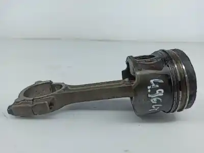 Автозапчасти б/у различные детали за renault megane ii break (km0/1_) 1.5 dci (km02. km13) gasóleo 2004 5p ссылки oem iam 