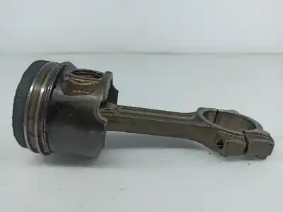 Автозапчасти б/у различные детали за renault megane ii break (km0/1_) 1.5 dci (km02. km13) gasóleo 2004 5p ссылки oem iam   