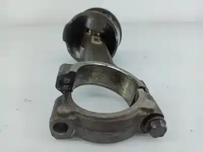 Автозапчасти б/у различные детали за renault megane ii break (km0/1_) 1.5 dci (km02. km13) gasóleo 2004 5p ссылки oem iam   